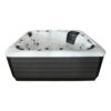 eo-spa-in-690-sterling-silver-254x231-seda EO-SPA IN-690 Sterling Silver 254x231 šedá