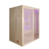 finska-sauna-awt-e1410a-topol-180x105-9kw-cilindro Finská sauna AWT E1410A topol 180x105 9kW Cilindro