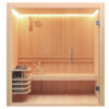 finska-sauna-awt-e1803c-borovice-120x120-bez-saunovych-kamen Finská sauna AWT E1803C borovice 120x120 bez saunových kamen