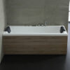 hydromasazni-vana-awt-ge108-2e-180x80-s-drevenym-panelem Hydromasážní vana AWT GE108-2E 180x80 s dřevěným panelem