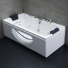 hydromasazni-vana-awt-ge114e-180x90 Hydromasážní vana AWT GE114E 180x90