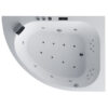 hydromasazni-vana-awt-ge118tsl-180x130-leva-bluetooth-osvetleni-trysek Hydromasážní vana AWT GE118TSL 180x130 levá (bluetooth, osvětlení trysek)