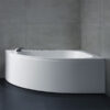 hydromasazni-vana-awt-ge118tsl-180x130-leva-bluetooth-osvetleni-trysek Hydromasážní vana AWT GE118TSL 180x130 levá (bluetooth, osvětlení trysek)