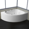 hydromasazni-vana-awt-ge118tsl-180x130-leva-bluetooth-osvetleni-trysek Hydromasážní vana AWT GE118TSL 180x130 levá (bluetooth, osvětlení trysek)