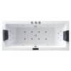 hydromasazni-vana-ge109-1tsl-f-180x80 Hydromasážní vana GE109-1TSL-F 180x80