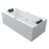 hydromasazni-vana-ge109-1tsl-f-180x80 Hydromasážní vana GE109-1TSL-F 180x80
