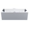 hydromasazni-vana-ge109-1tsl-f-180x80 Hydromasážní vana GE109-1TSL-F 180x80