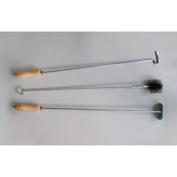 kotlovy-cistici-set-3-dilny-delka-560-mm Kotlový čistící set 3 dílný, délka 560 mm