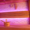 luxusni-finska-sauna-awt-e1242xl-eos-cubo-250x250x216 Luxusní finská sauna AWT E1242XL Eos Cubo 250x250x216 cedr