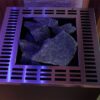 luxusni-finska-sauna-awt-e1242xl-eos-cubo-250x250x216 Luxusní finská sauna AWT E1242XL Eos Cubo 250x250x216 cedr
