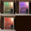 luxusni-finska-sauna-awt-eospa-b1103b-150x105x190 Luxusní finská sauna AWT EOSPA B1103B 150x105x190