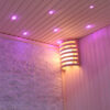 luxusni-finska-sauna-awt-eospa-b1103b-150x105x190 Luxusní finská sauna AWT EOSPA B1103B 150x105x190