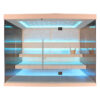 luxusni-finska-sauna-awt-eospa-e1240c-250x180x216 Luxusní finská sauna AWT EOSPA E1240C 250x180x216