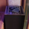 luxusni-finska-sauna-awt-eospa-e1241a-cubo-220x170x216 Luxusní finská sauna AWT EOSPA E1241A Cubo 220x170x216