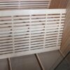 luxusni-finska-sauna-bellagio-eospa-b1102a-220x200x210 Luxusní finská sauna Bellagio EOSPA B1102A 220x200x210