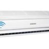 nastenna-jednotka-good1-ar5000-samsung-fjm-ar24kswsawkneu-68kw Nástěnná jednotka Good1 AR5000 SAMSUNG FJM AR24KSWSAWKNEU 6,8kW