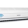 Nástěnná jednotka Good2 AR5000 SAMSUNG FJM AR09KSWNAWKNET 2,6kW