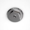 parni-sprchovy-box-mocoori-modera-ak1208-120x80x219 Parní sprchový box Mocoori Modera AK1208 120x80x219