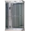 parni-sprchovy-box-mocoori-modera-ak1208-120x80x219 Parní sprchový box Mocoori Modera AK1208 120x80x219