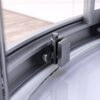 parni-sprchovy-box-mocoori-modera-ak1208-120x80x219 Parní sprchový box Mocoori Modera AK1208 120x80x219