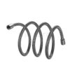 parni-sprchovy-box-mocoori-modera-ak1208-120x80x219 Parní sprchový box Mocoori Modera AK1208 120x80x219