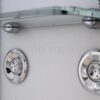 parni-sprchovy-box-mocoori-modera-ak1208-120x80x219 Parní sprchový box Mocoori Modera AK1208 120x80x219