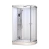 parni-sprchovy-box-mocoori-modera-ak1209-120x90x219 Parní sprchový box Mocoori Modera AK1209 120x90x219