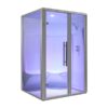 profesionalni-parni-sauna-eo-spa-s200d-prava-verze-114x131-45kw-harvia Profesionální parní sauna EO-SPA S200D pravá verze 114x131 4,5kW Harvia
