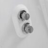profesionalni-parni-sauna-eo-spa-s200d-prava-verze-114x131-45kw-harvia Profesionální parní sauna EO-SPA S200D pravá verze 114x131 4,5kW Harvia