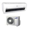 Rezidenční klimatizace SAMSUNG RAC AR12KSPDBWKNEU Split SET 3,5W AR7000