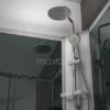 sprchova-kabina-mocoori-modera-120x90 Sprchová kabina Mocoori Modera 120x90