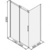 sprchovy-kout-mocoori-120x90x200cm Sprchový kout Mocoori 120x90x200cm