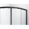 sprchovy-kout-r90b-90x90x195 Sprchový kout R90B 90x90x195
