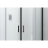 sprchovy-kout-r90b-90x90x195 Sprchový kout R90B 90x90x195