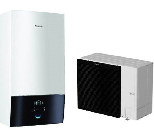 tepelne-cerpadlo-daikin-altherma-3-r-w-erla11 Tepelné čerpadlo Daikin Altherma 3 R W ERLA11