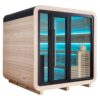 venkovni-sauna-awt-the-cube-x2-hemlock-225x225-cilindro-9kw Venkovní sauna AWT THE CUBE X2 Hemlock 225x225 Cilindro 9kW