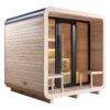venkovni-sauna-awt-the-cube-x3-hemlock-225x225-eos-bio-cubo-9kw Venkovní sauna AWT THE CUBE X3 Hemlock 225x225 Eos BIO Cubo 9kW