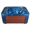 venkovni-viriva-vana-eo-spa-oceanwave-hneda-premium-in-595-200x150x80cm Venkovní vířivá vana EO-SPA OceanWave / hnědá Premium IN-595 200x150x80cm