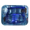 venkovni-viriva-vana-eo-spa-oceanwave-hneda-premium-in-595-200x150x80cm Venkovní vířivá vana EO-SPA OceanWave / hnědá Premium IN-595 200x150x80cm
