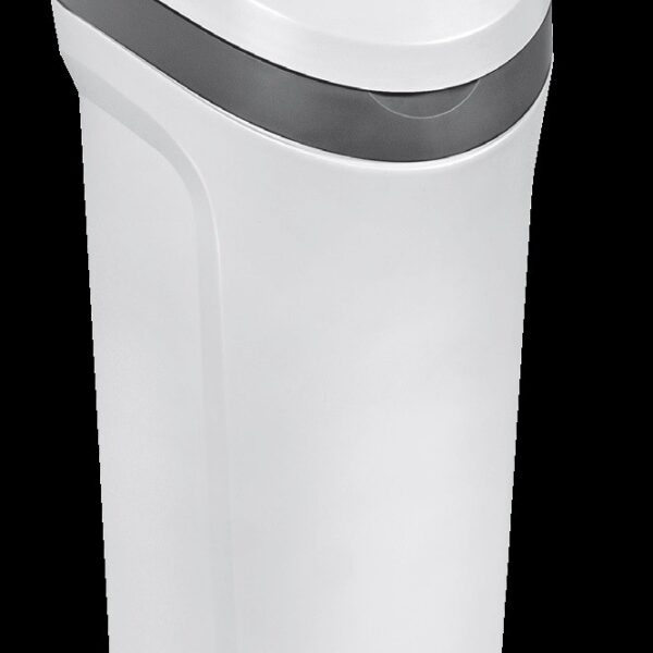 viessmann-aquahome-30-n Viessmann Aquahome 30-N