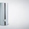 viessmann-vitocell100-b100-w-typ-cvb-objem-400-l-bily-zasobnik Viessmann Vitocell100-B/100-W, typ CVB, objem 400 l, bílý zásobník