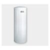 viessmann-vitocell100-b100-w-typ-cvba-objem-400-l-stribrny-zasobnik Viessmann Vitocell100-B/100-W, typ CVBA, objem 400 l, stříbrný zásobník