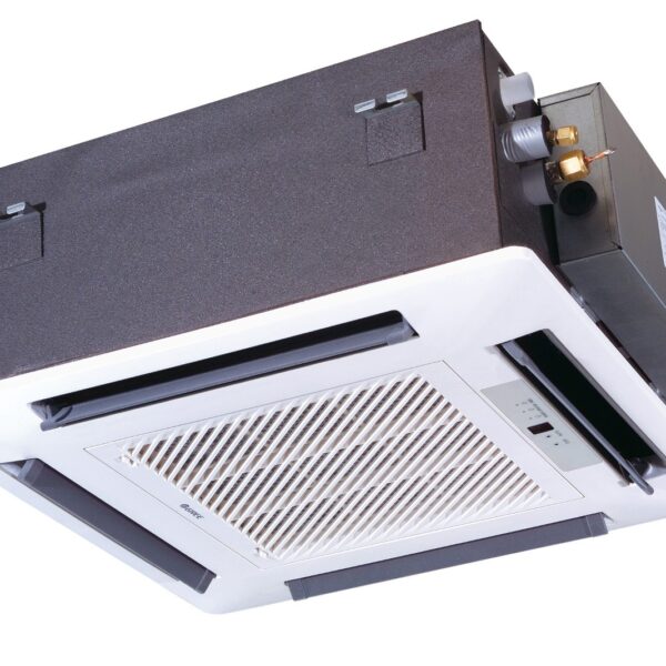 viessmann-vitoclima-300-s-typ-cf3035m0-3540-kw Viessmann VITOCLIMA 300-S, typ CF3035M0, 3,5/4,0 kW
