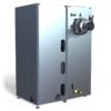 Kotel BETA 17 kW - na pelety s automatickým přikládáním