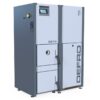 Kotel BETA 26 kW - na pelety s automatickým přikládáním