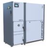 Kotel BETA 26 kW - na pelety s automatickým přikládáním