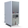 Kotel EKO SLIM 10kW - na pelety s automatickým přikládáním
