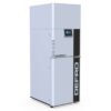 Kotel EVOPELL 15 kW - na pelety s automatickým přikládáním