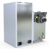 kotel-smart-ekopell-16-kw-na-pelety-s-automatickym-prikladanim Kotel SMART EKOPELL 16 kW - na pelety s automatickým přikládáním