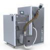 kotel-smart-ekopell-38-kw-na-pelety-s-automatickym-prikladanim Kotel SMART EKOPELL 38 kW - na pelety s automatickým přikládáním
